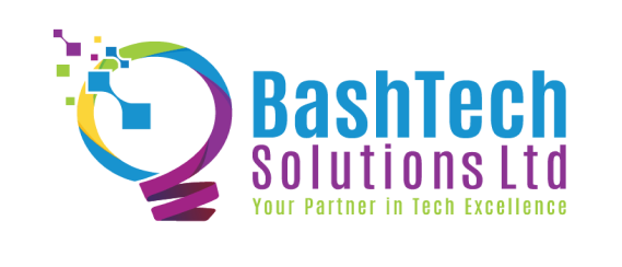 BashTech Solution