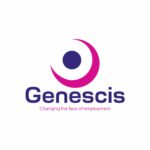 genescis-logo