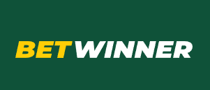 Betwinner Deposit A Comprehensive Guide to Securing Your Funds