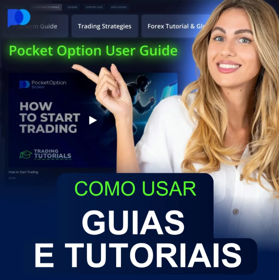 Discover the Advantages of Pocket Option Online