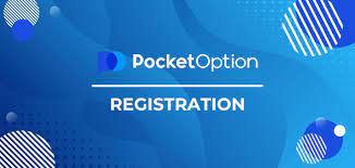 Discover the Power of Trading with Pocket Option