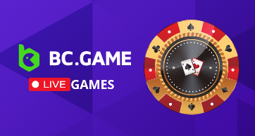 Exploring Online Gambling with Bcgame Ph