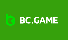 Exploring the Thrills of Bc.Game Casino A Comprehensive Guide