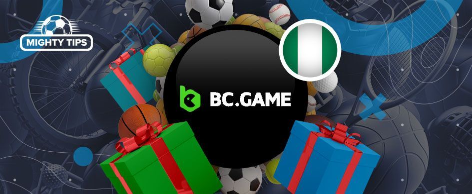 Unlocking Opportunities with Bc.Game Affiliate Program