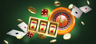 Discover Non Gamstop Casinos A New Wave of Online Gaming