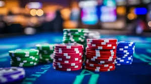 Discover Non Gamstop Casinos A New Wave of Online Gaming