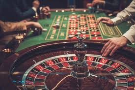 Discover the Excitement of Casinos Not on Gamstop 2452