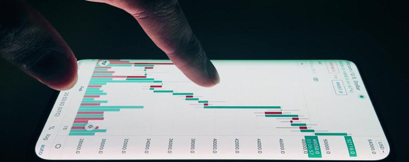 Pocket Option A Comprehensive Guide to Smart Trading