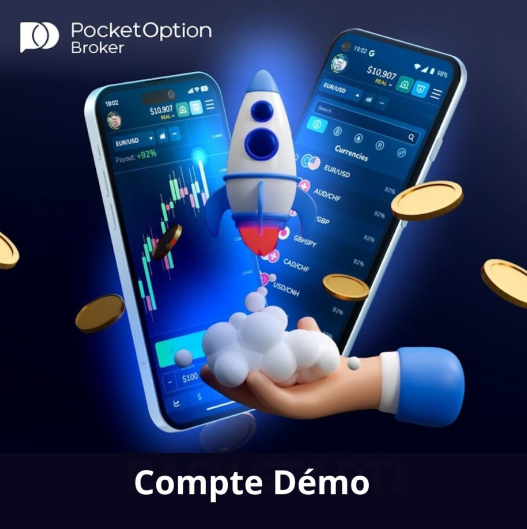 The Ultimate Guide for Pocket Option Traders