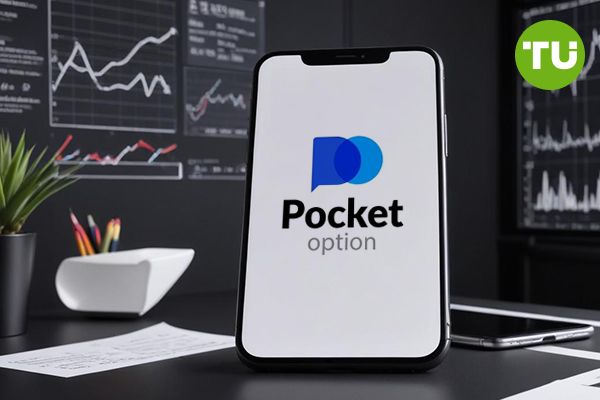 Understanding the Dynamics of Pocket Option